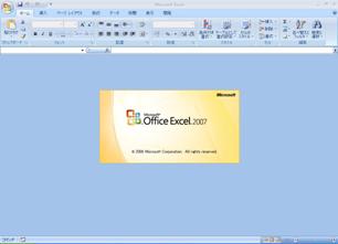 Excel 2007