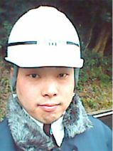 株式会社 北山建設さま