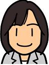 みやこちゃん