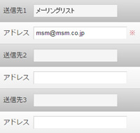 msm06