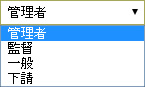 msm11