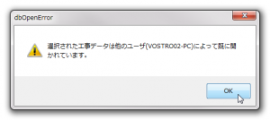12410537_1038588259512936_2551234827558383946_n