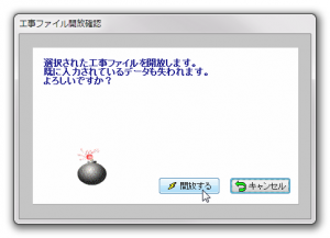 12439505_1038588329512929_5122276574706319330_n