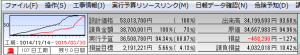 13769548_1159792120725882_18153589912790174_n